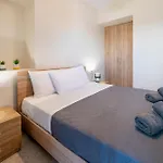 2 Bedroom Koshomes1 Lejlighed *