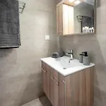 Lejlighed 2 Bedroom Koshomes1 *