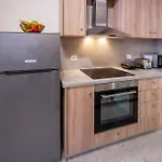 2 Bedroom Koshomes1 Kos By