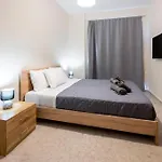 Apartment 2 Bedroom Koshomes1