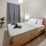 2 Bedroom Koshomes1