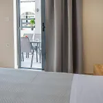 Lejlighed 2 Bedroom Koshomes1 *