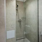 2 Bedroom Koshomes1 Apartment