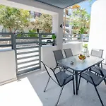 Apartment 2 Bedroom Koshomes1