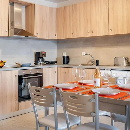 2 Bedroom Koshomes1 * Kos Town