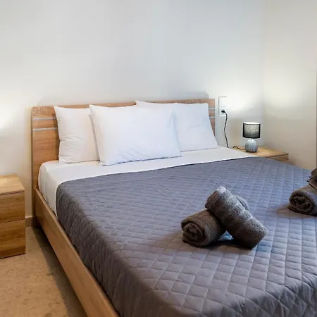2 Bedroom Koshomes1