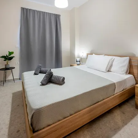 2 Bedroom Koshomes1
